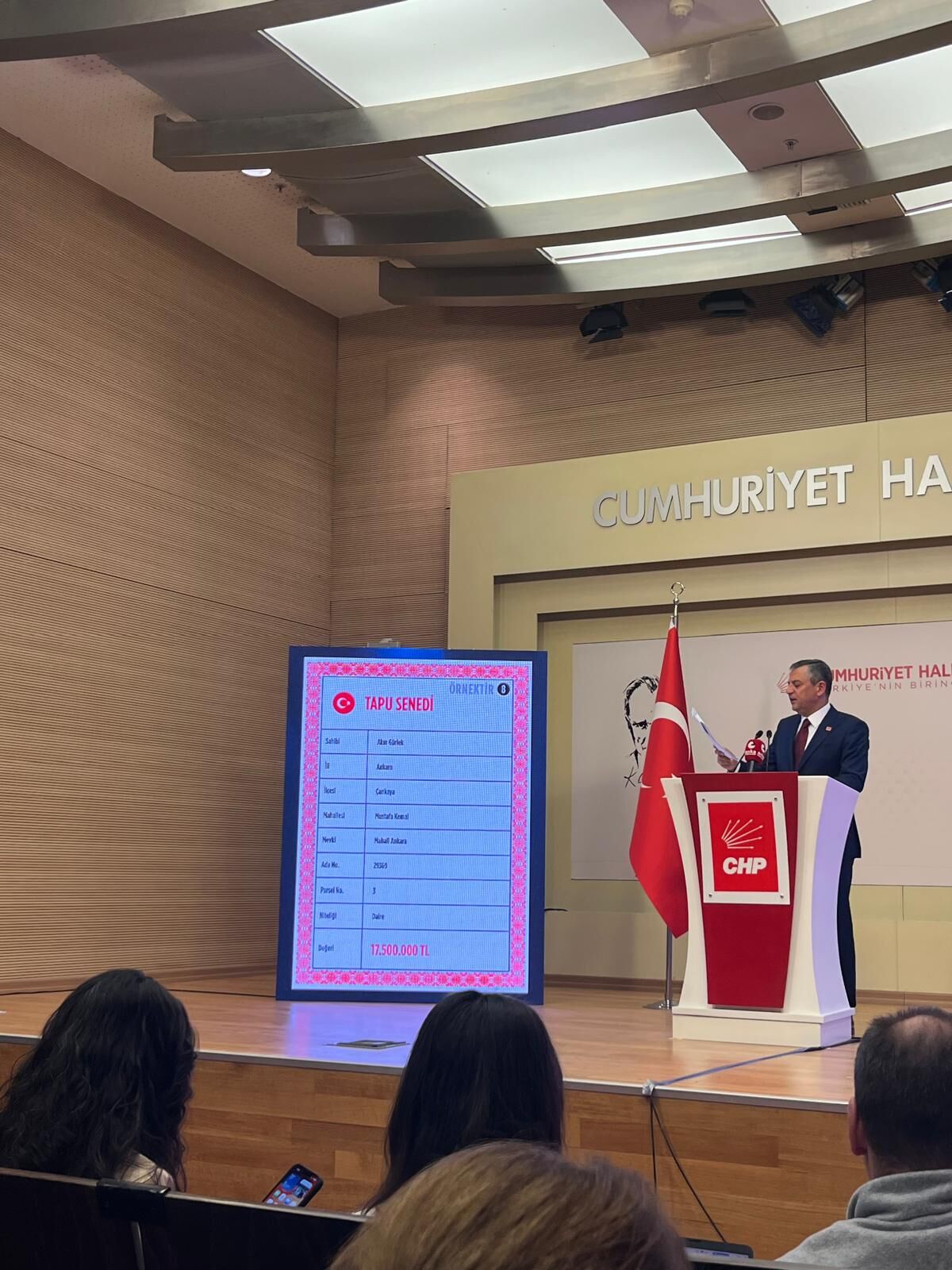 Whatsapp Image 2026 03 17 At 14.25.13 (2)