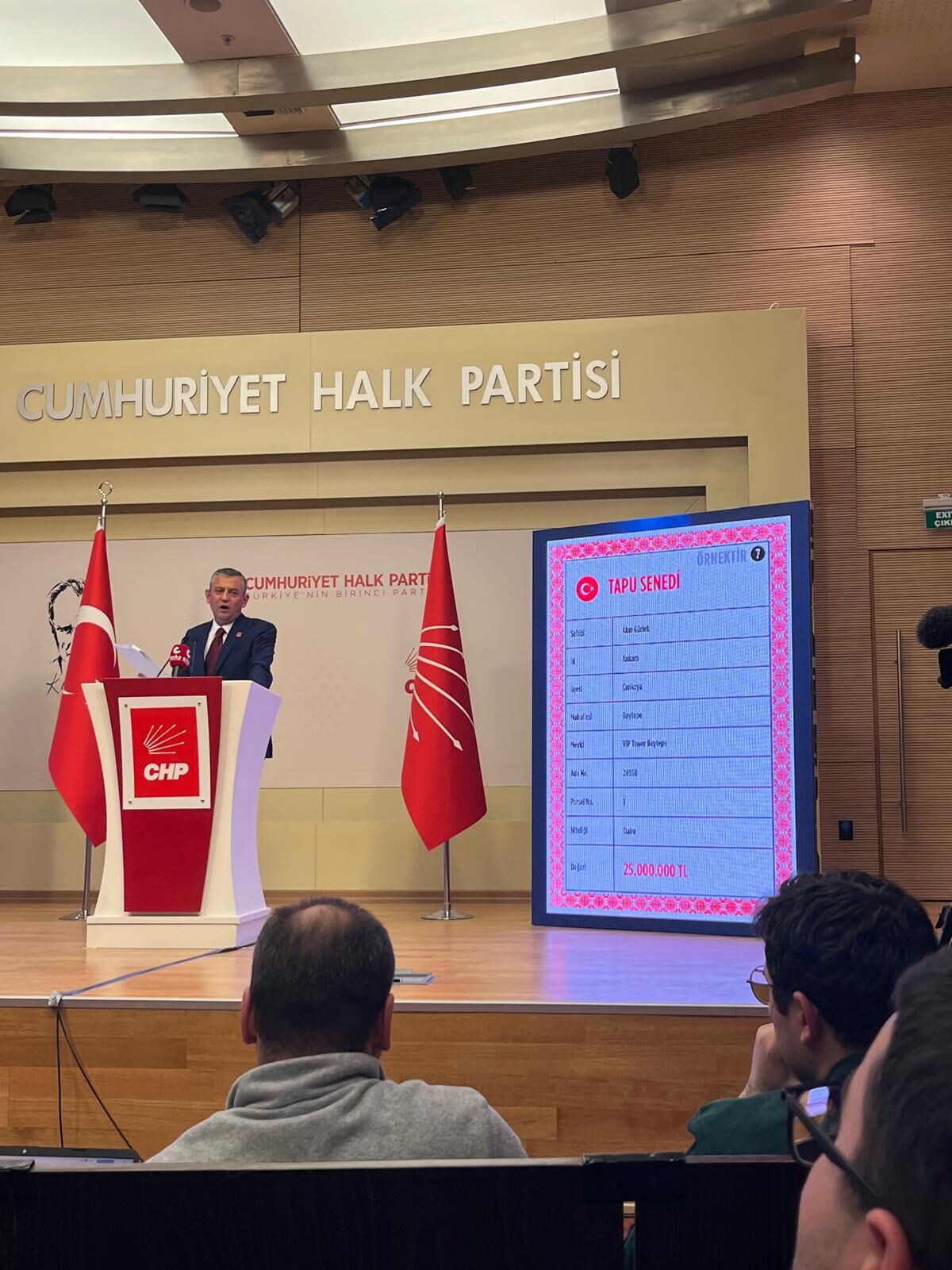 Whatsapp Image 2026 03 17 At 14.25.13