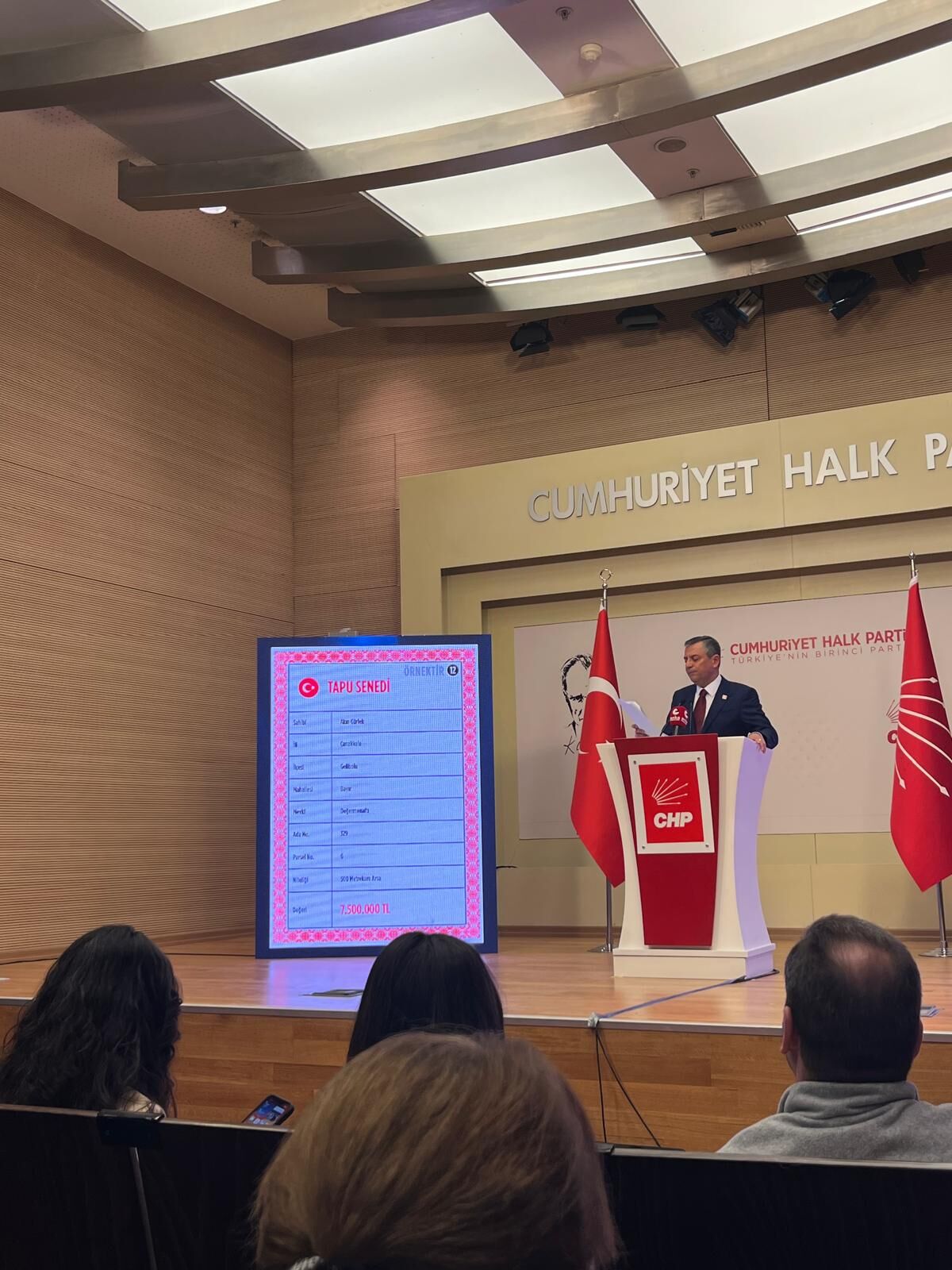 Whatsapp Image 2026 03 17 At 14.25.17 (1)