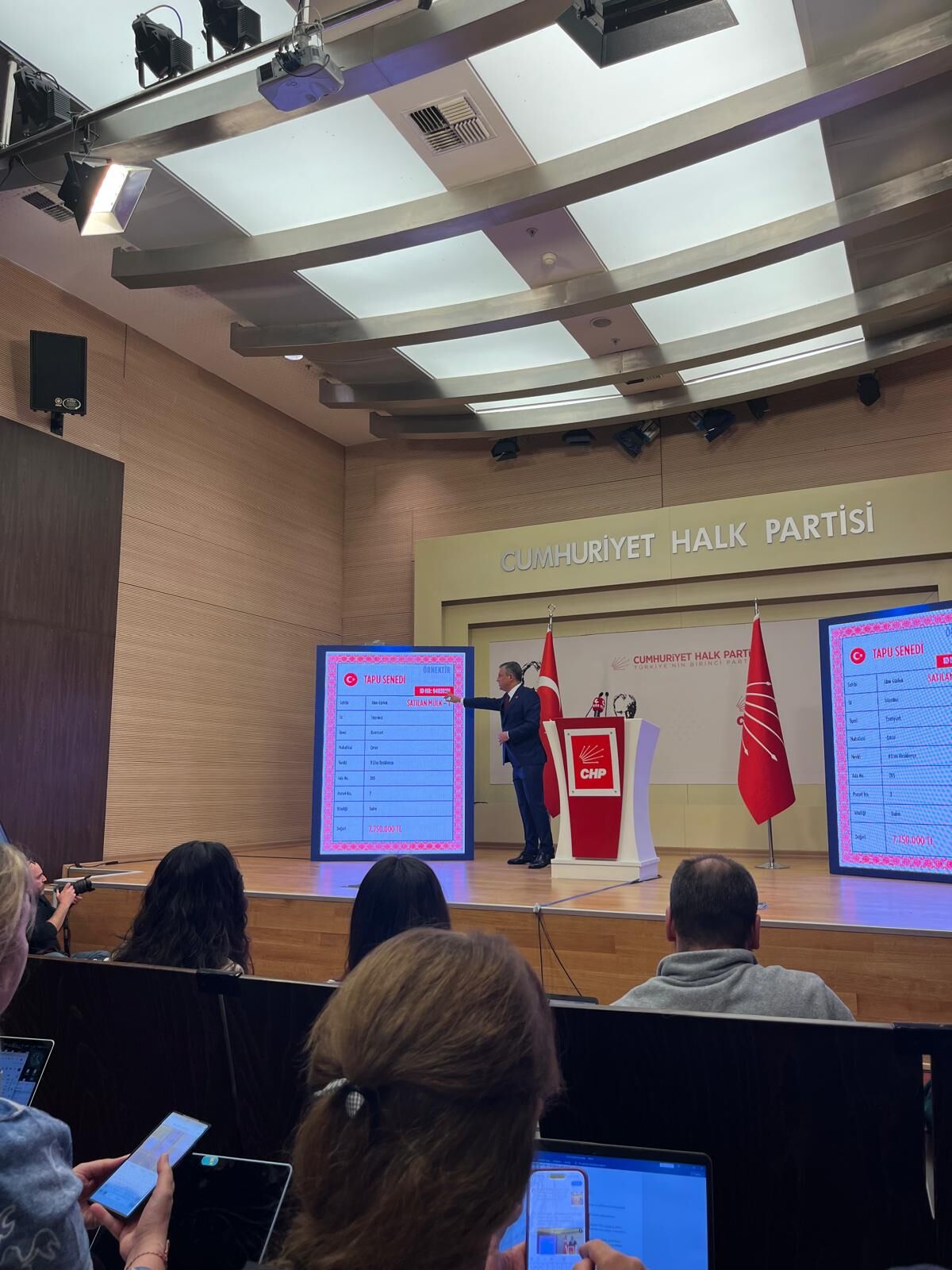 Whatsapp Image 2026 03 17 At 14.25.17 (2)