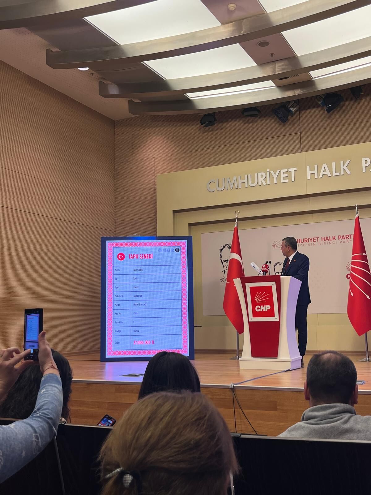 Whatsapp Image 2026 03 17 At 14.25.17