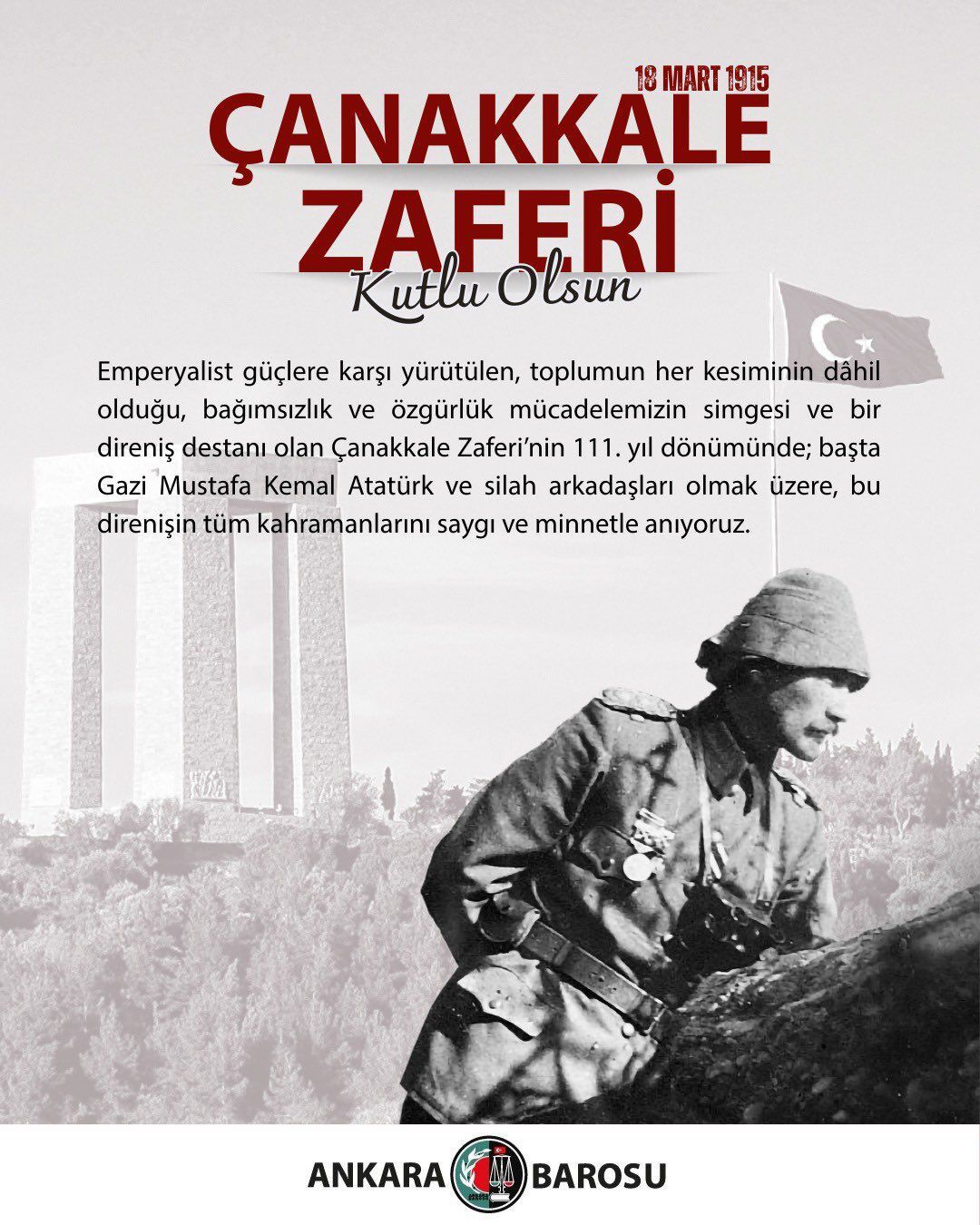 Whatsapp Image 2026 03 18 At 09.30.51