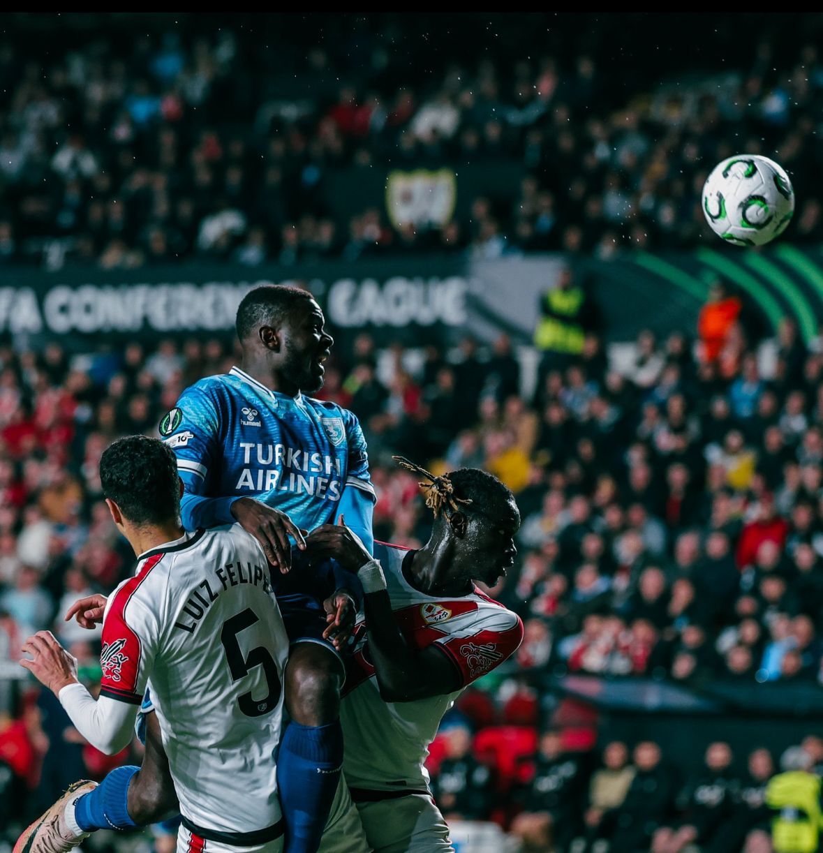 Whatsapp Image 2026 03 20 At 00.57.01