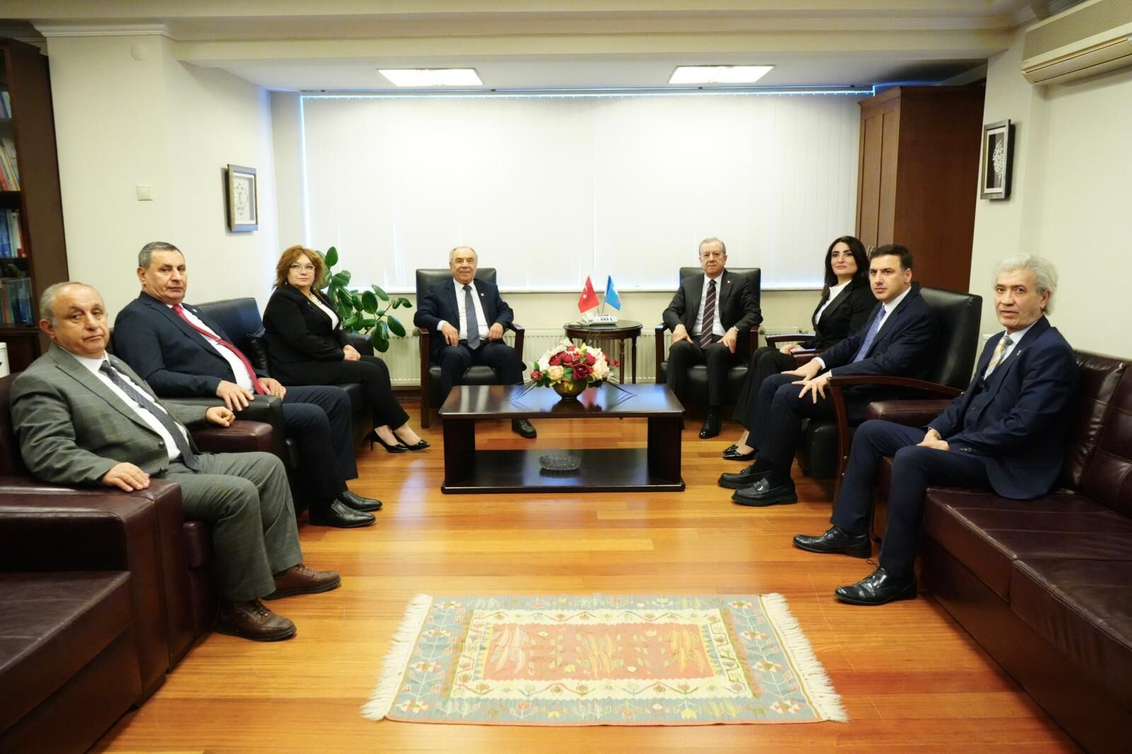 Whatsapp Image 2026 03 21 At 15.58.09-1