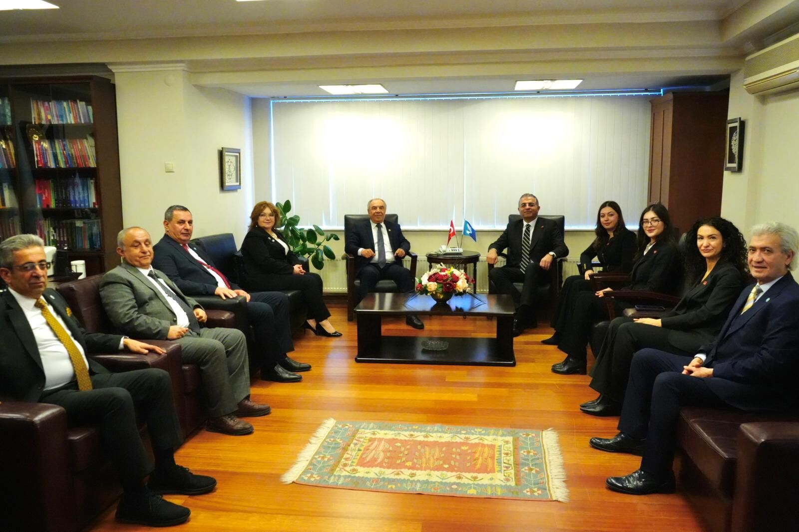 Whatsapp Image 2026 03 21 At 15.58.09 (2)