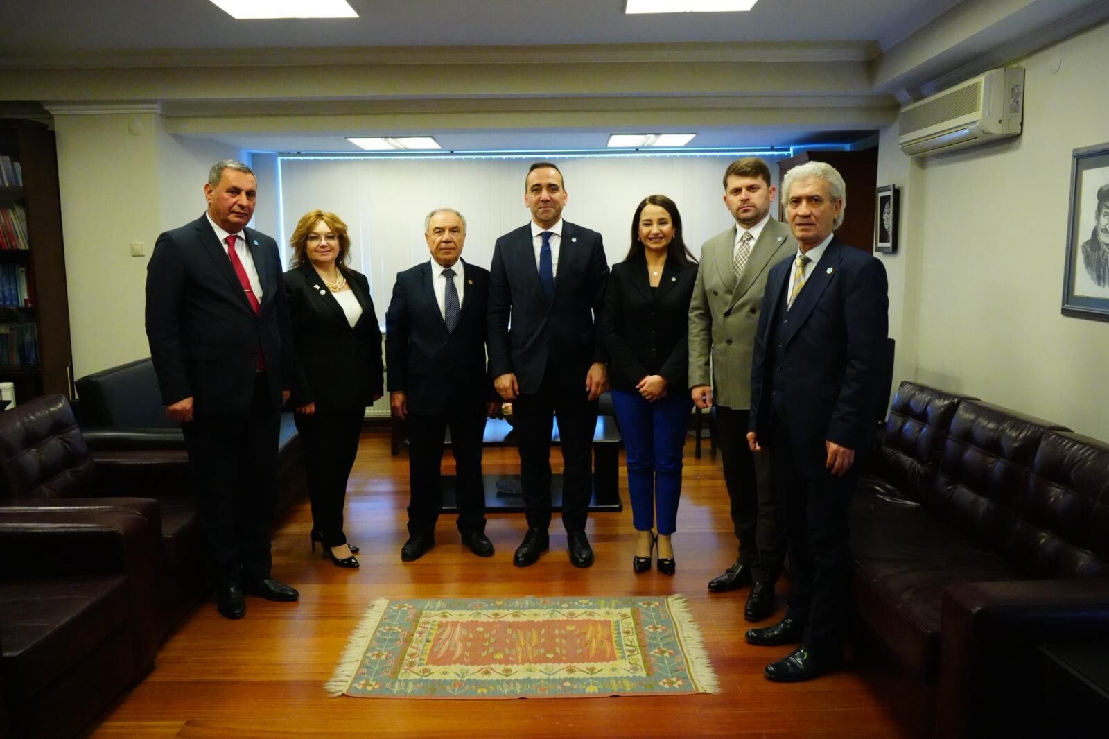 Whatsapp Image 2026 03 21 At 15.58.11 (1)