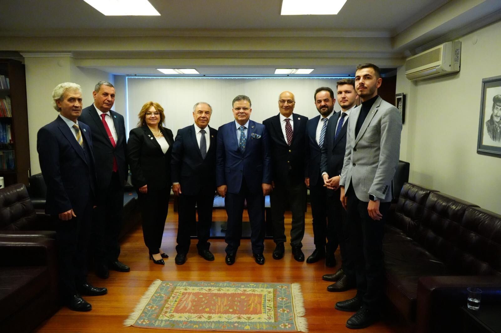 Whatsapp Image 2026 03 21 At 15.58.11