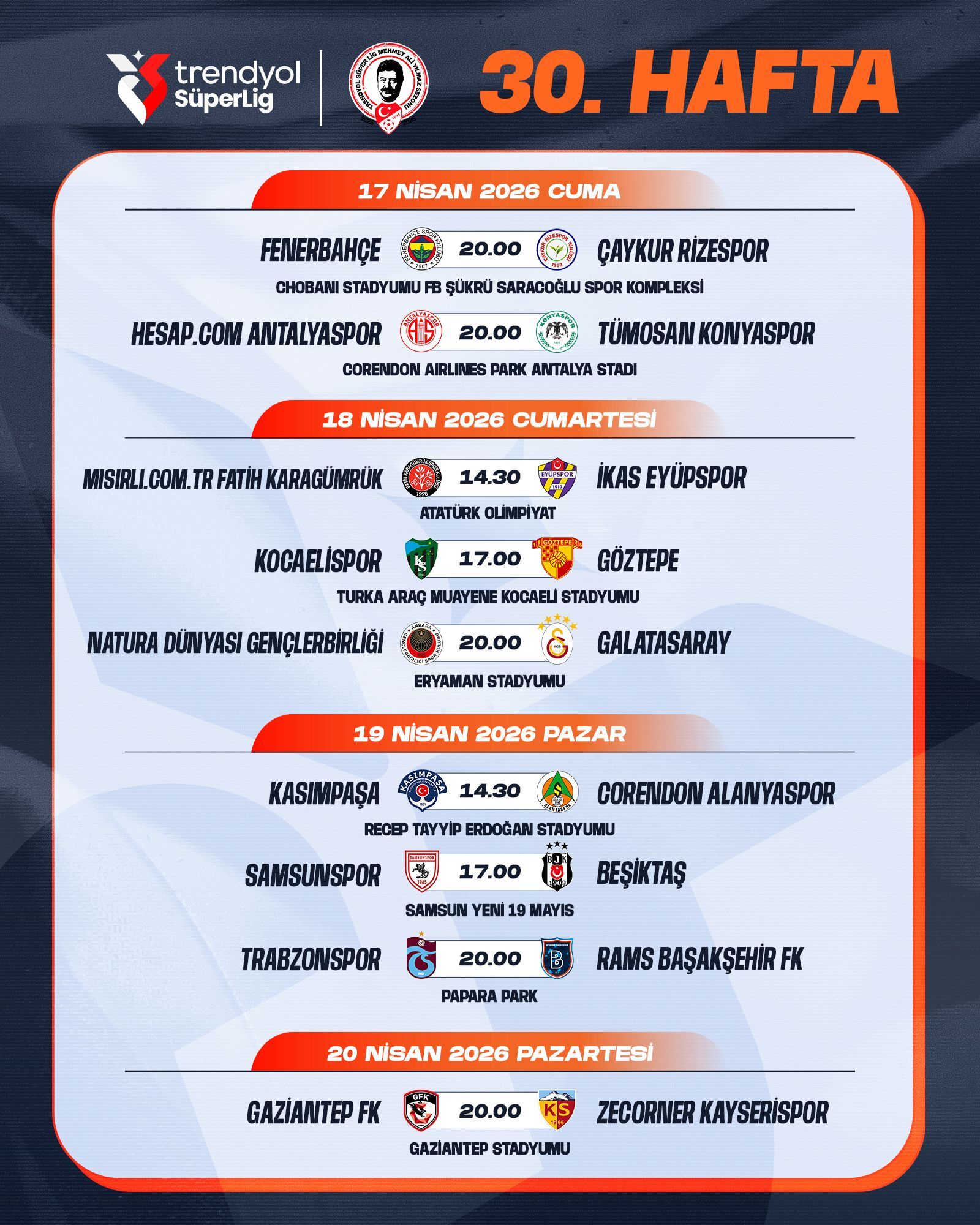 Whatsapp Image 2026 03 27 At 16.16.34 (1)