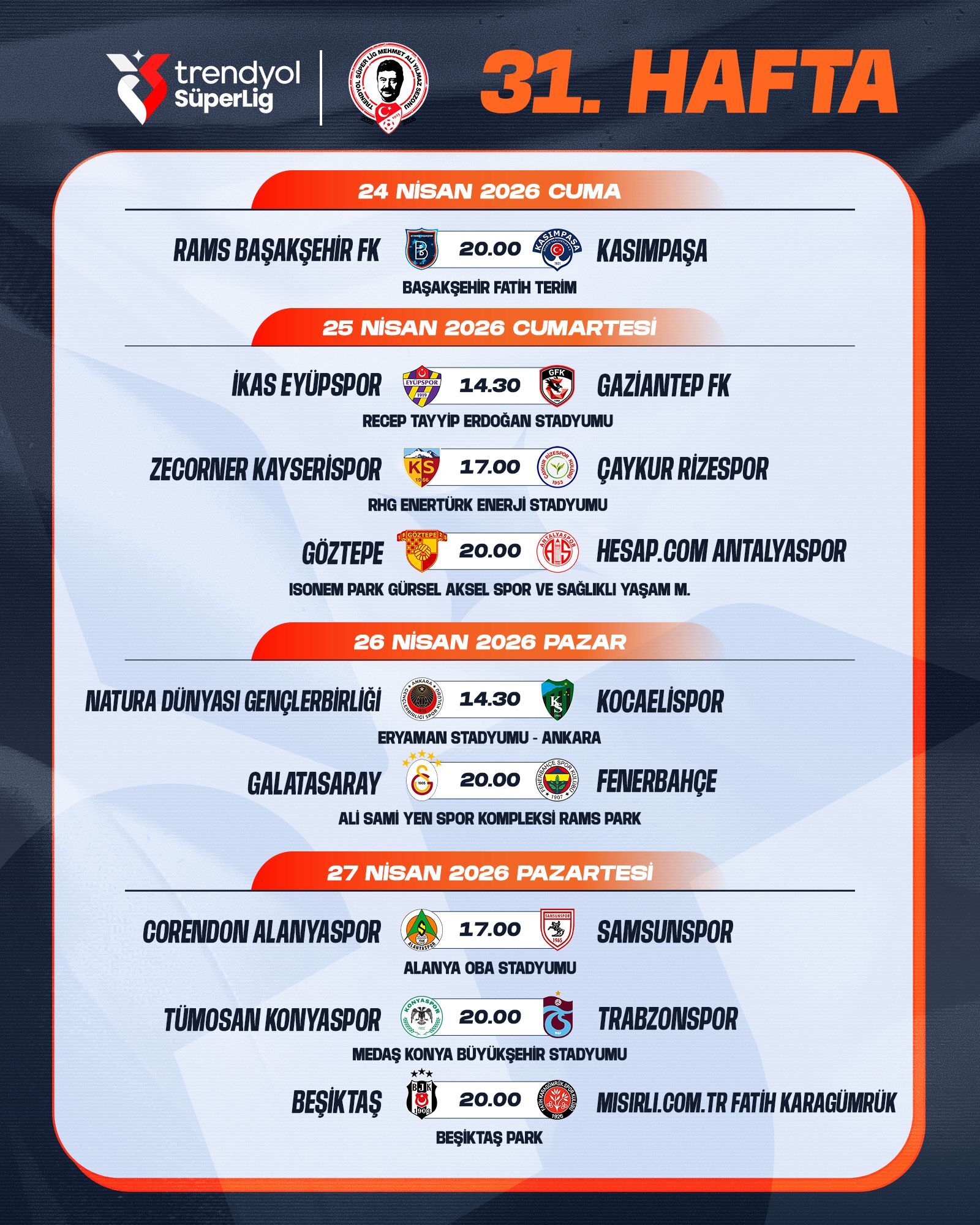 Whatsapp Image 2026 03 27 At 16.16.34 (2)