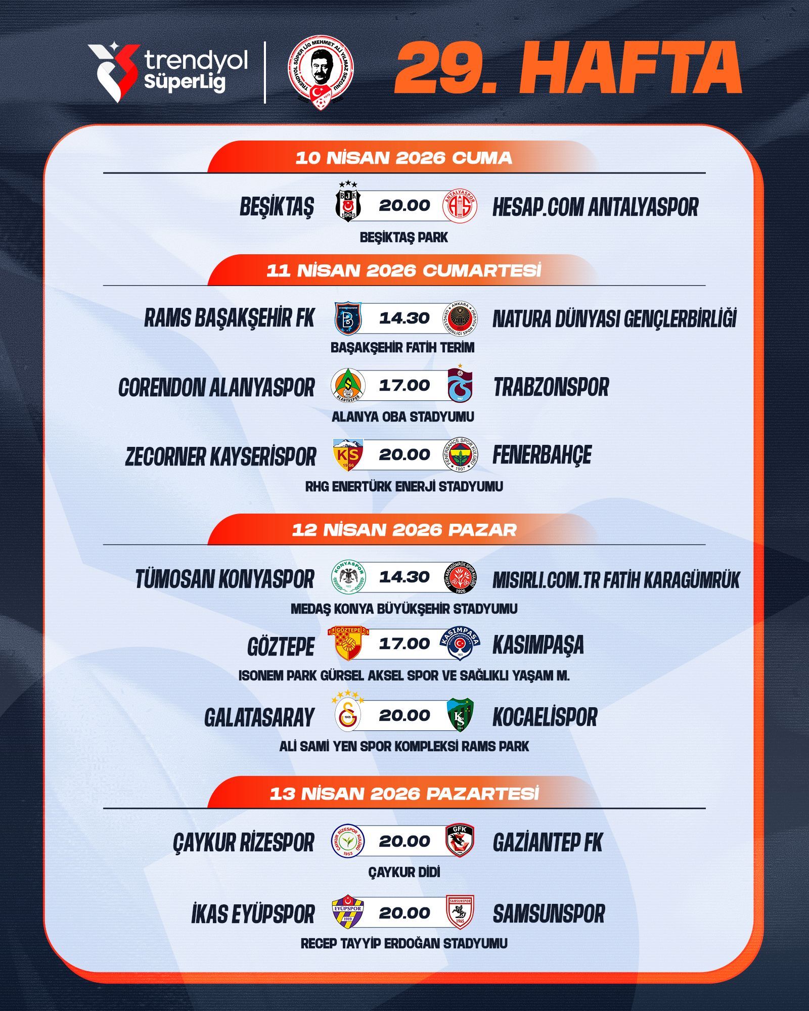 Whatsapp Image 2026 03 27 At 16.16.34