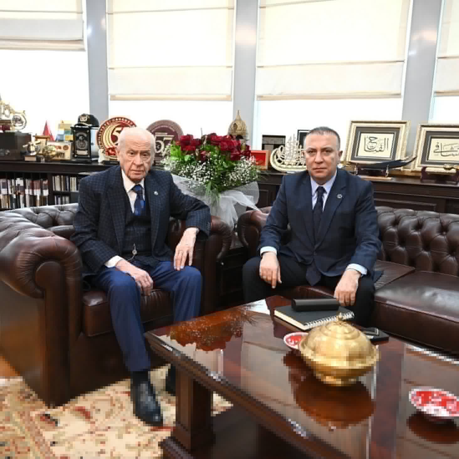 Whatsapp Image 2026 03 28 At 01.09.49