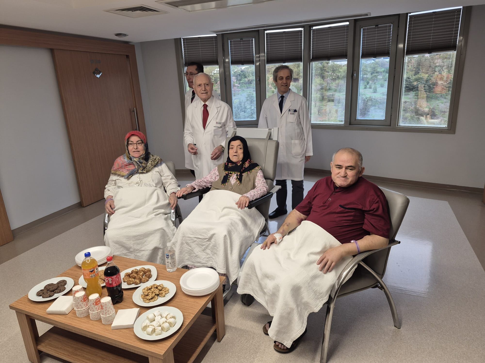 Whatsapp Image 2026 03 28 At 09.37.58