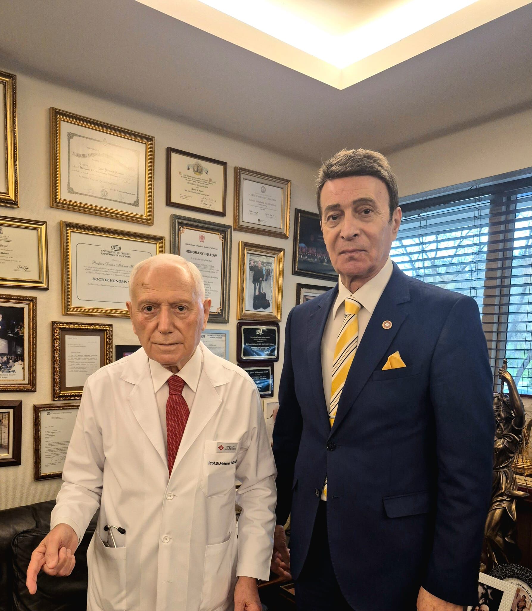 Whatsapp Image 2026 03 28 At 09.55.21