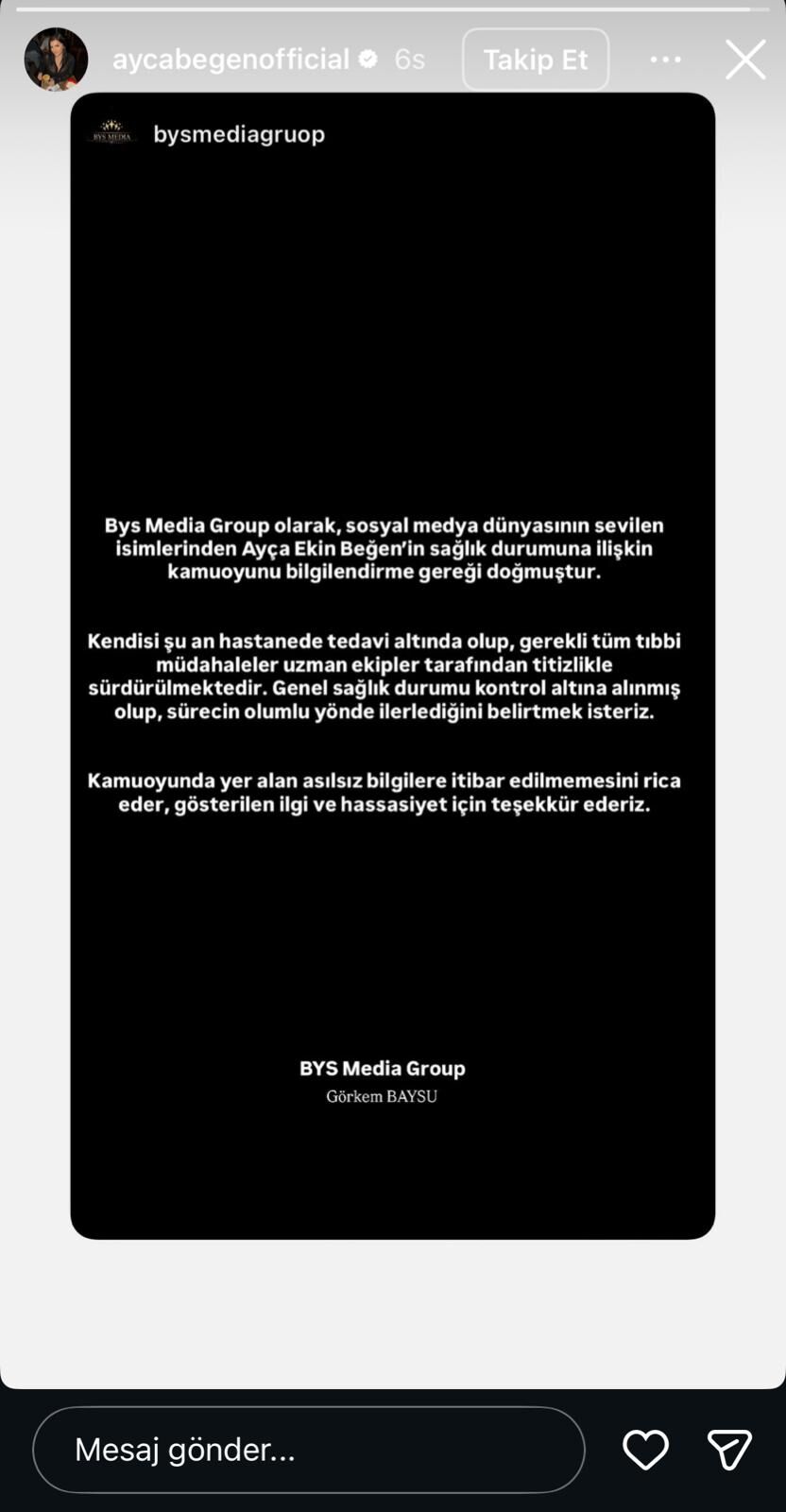 Whatsapp Image 2026 03 30 At 05.15.25