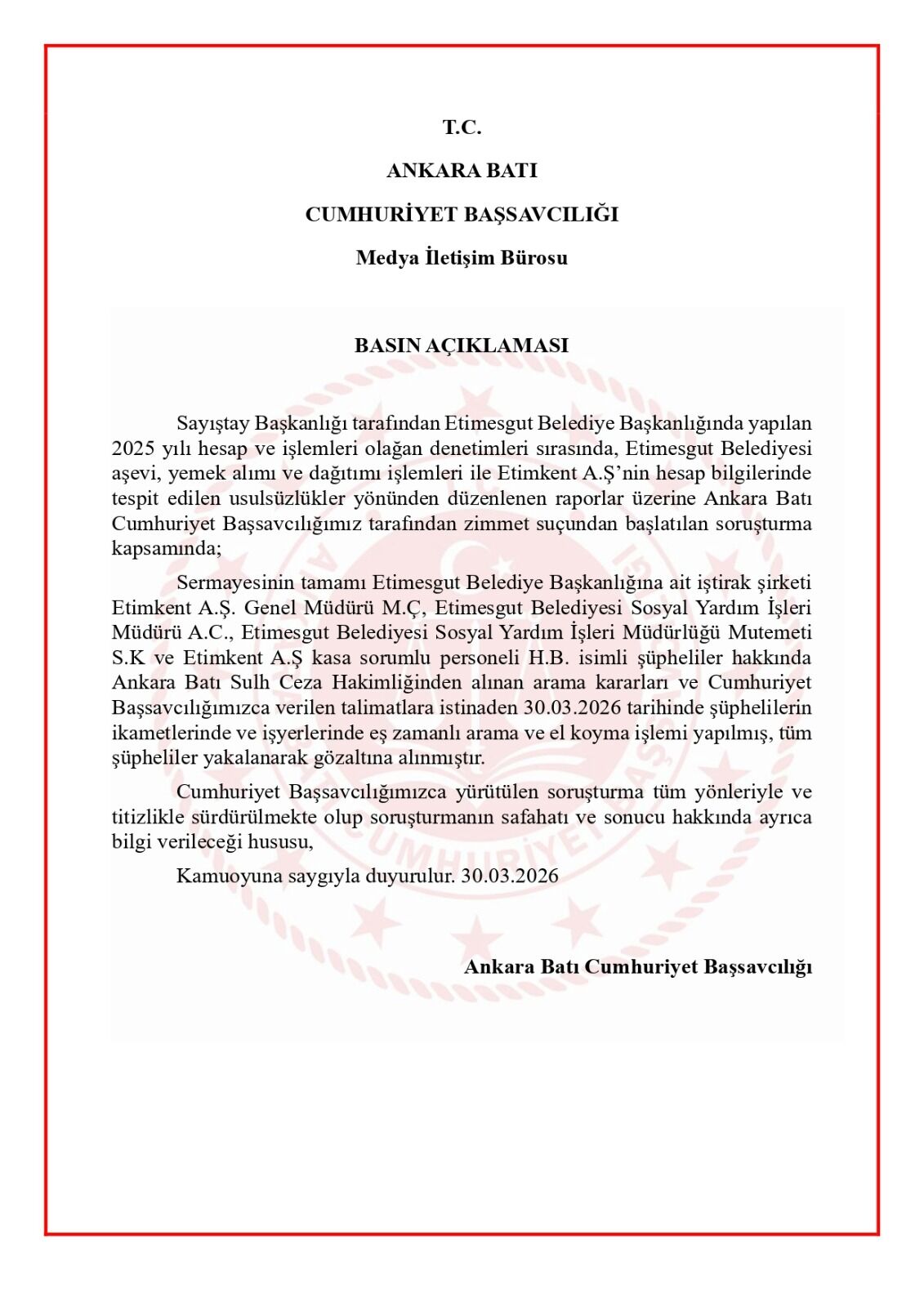 Whatsapp Image 2026 03 30 At 09.33.52