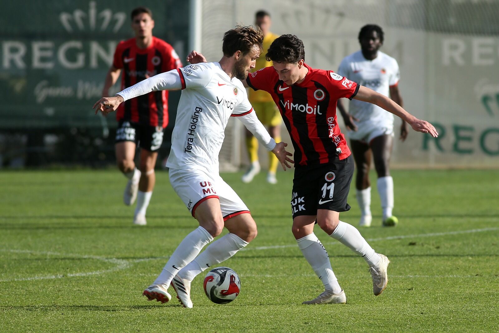 Whatsapp Image 2026 03 30 At 21.01.23