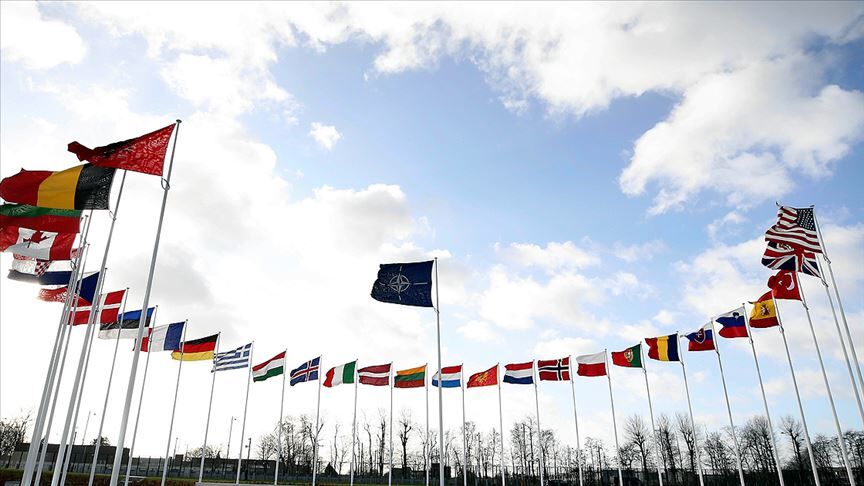 Yugoslavya Bombalanması 4