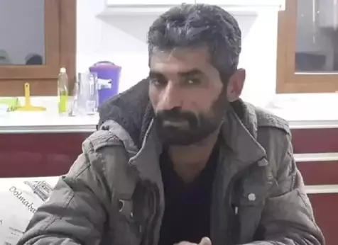 Narin Güran cinayetinde yeni gelişme! Karar açıklandı!