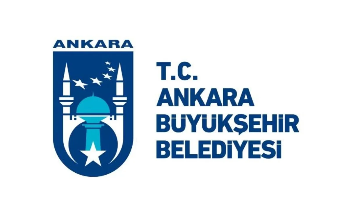 ANKARA KENTİ 3 BÖLGE DUVAR ÇEVRELEME VE ŞEV TANZİM YAPIM İŞİ