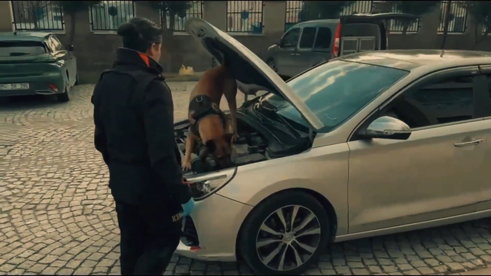 İçişleri Bakanlığı duyurdu: 69 ilde uyuşturucu operasyonu