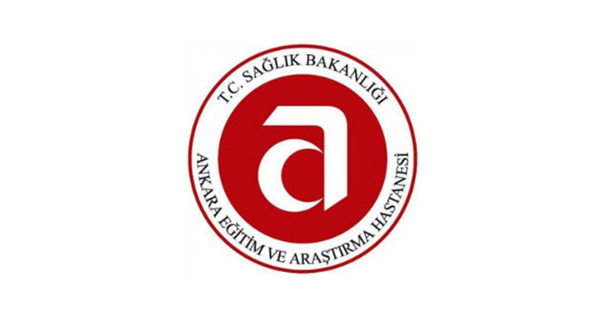 HİDROTERAPİ CİHAZI,ÇAMAŞIR YIKAMA VE KURUTMA MAKİNESİ SATIN ALINACAKTIR