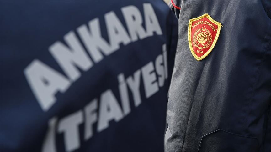 GİYİM VE GİYİM EŞYASI SATIN ALINACAKTIR