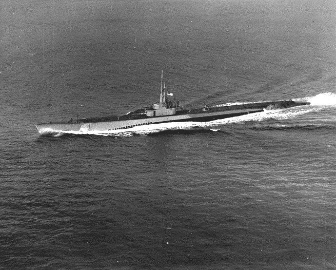 Dumlupınar Faciası 1