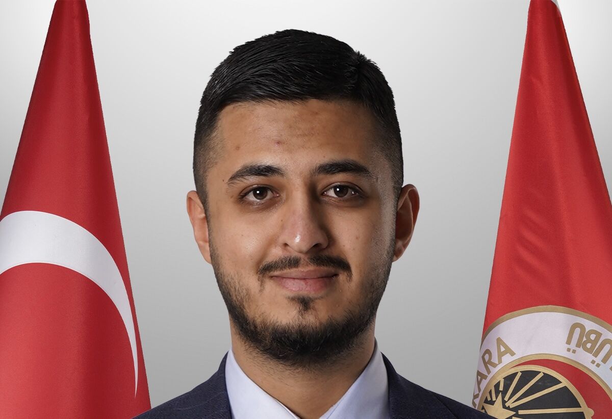 Gençlerbirliği’nde "Olumlu Atmosfer" Sahaya Yansıyacak