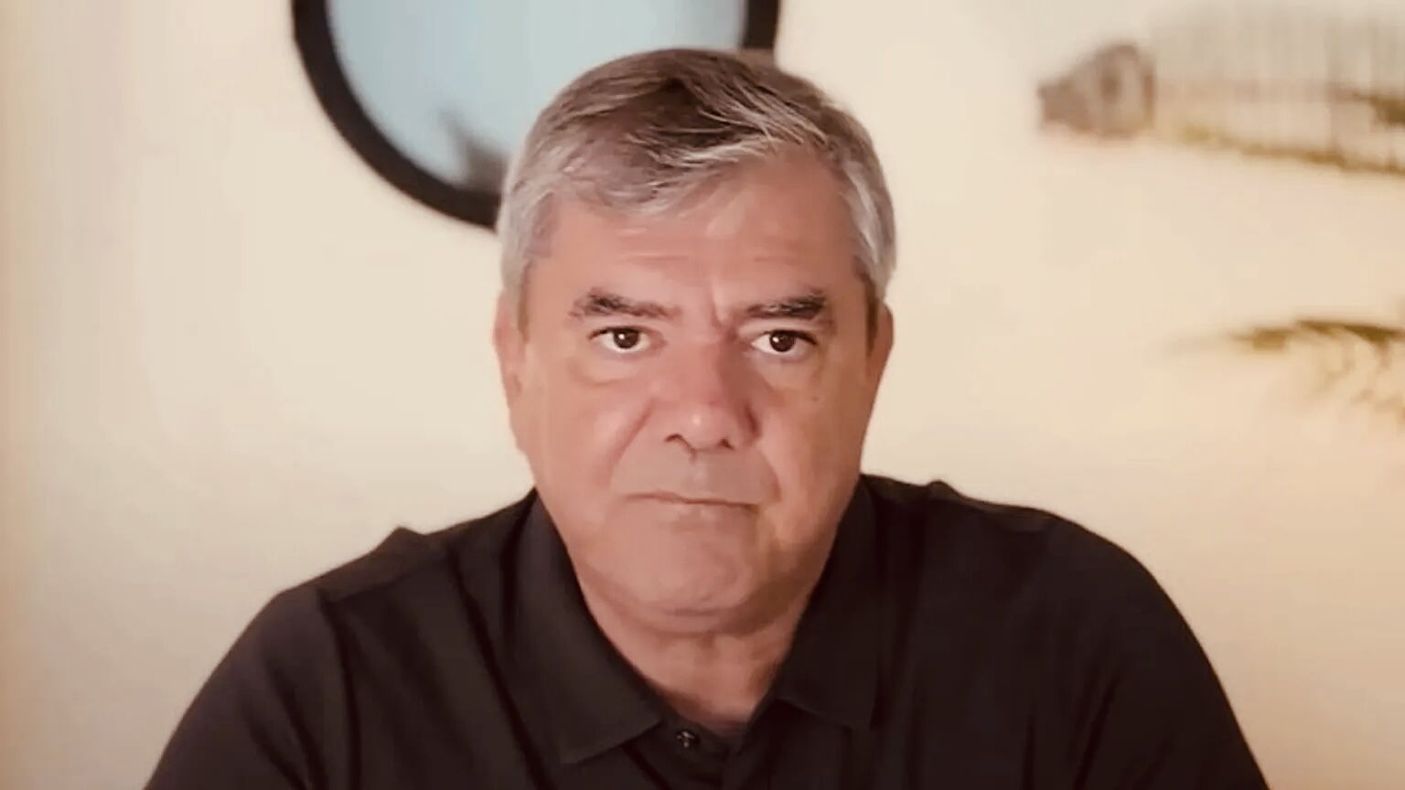 Sözcü TV’de gizemli arıza: Yılmaz Özdil’den çarpıcı açıklama