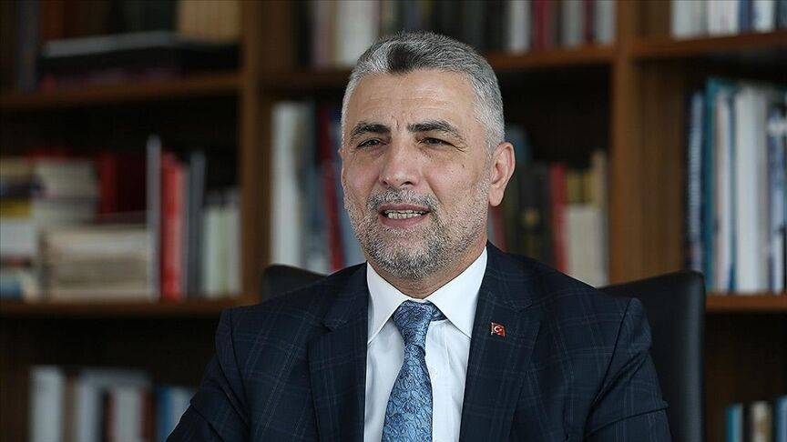 Ömer Bolat’tan 170 milyon liralık transfer iddiasına sert yanıt