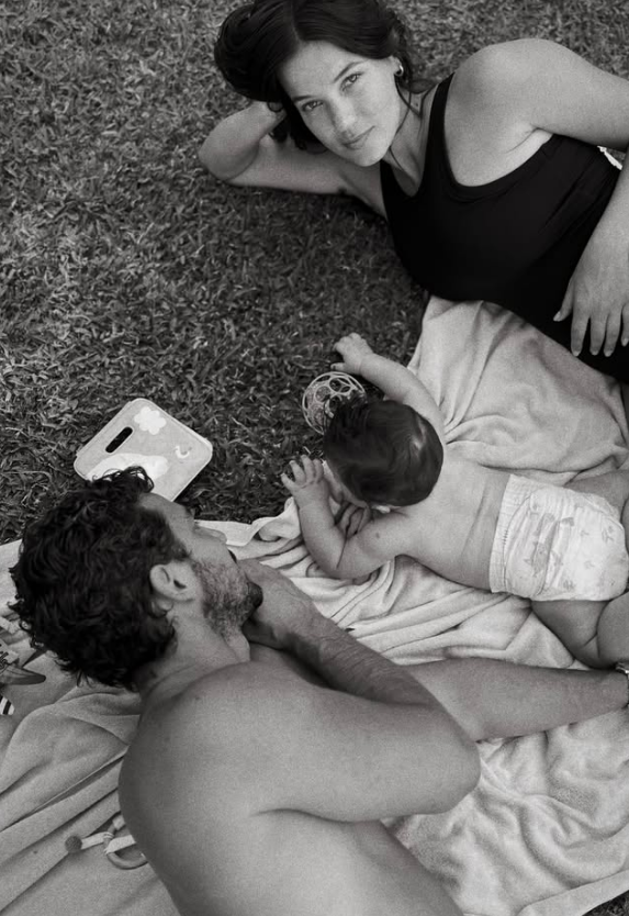 Pınar Deniz Kaan Yıldırım Fikret Hakan