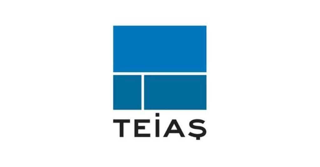 ÇEŞİTLİ ÖZELLİK VE MİKTARDA KABLO İLE STANKA ALIMI