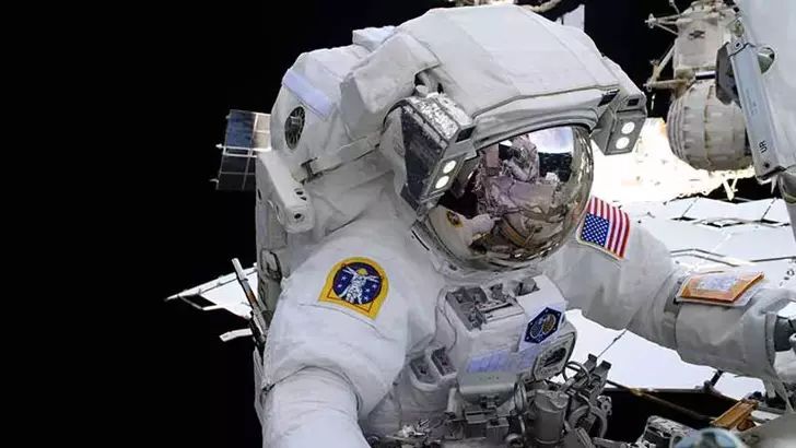 Whatsapp Image 2026 04 02 At 01.31.17