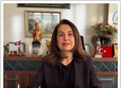 Whatsapp Image 2026 04 10 At 09.22.59