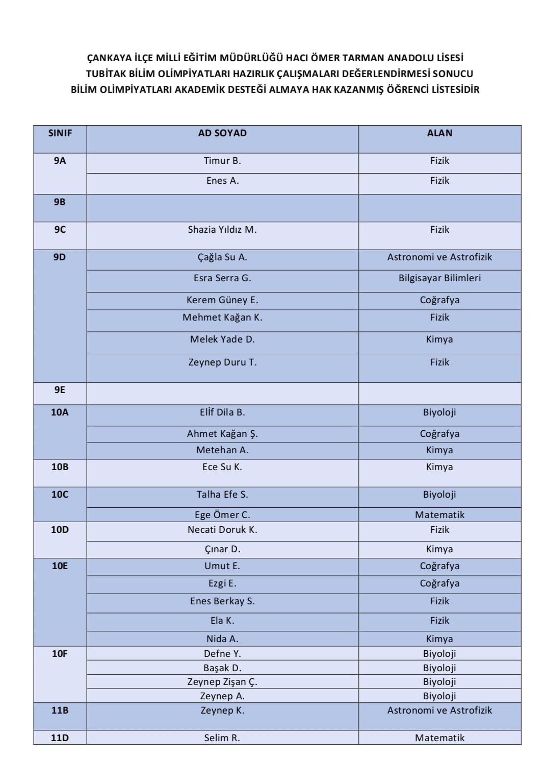 Whatsapp Image 2026 04 12 At 17.29.37