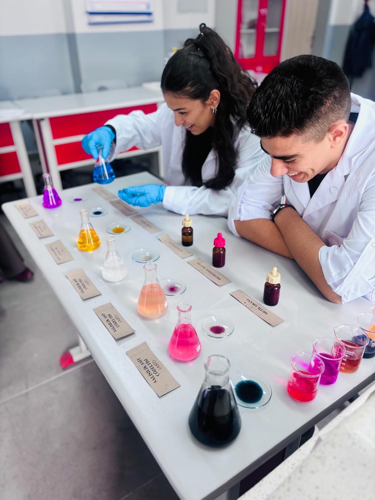 Whatsapp Image 2026 04 12 At 17.29.39 (1)