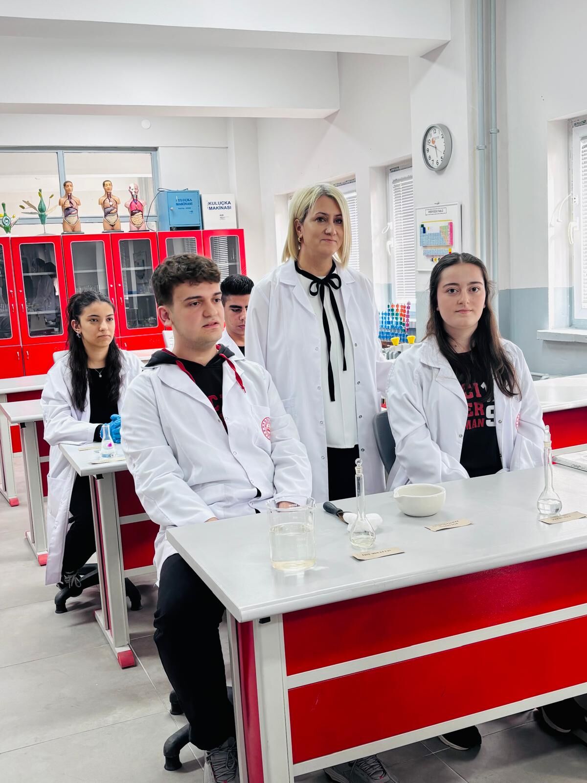 Whatsapp Image 2026 04 12 At 17.29.39