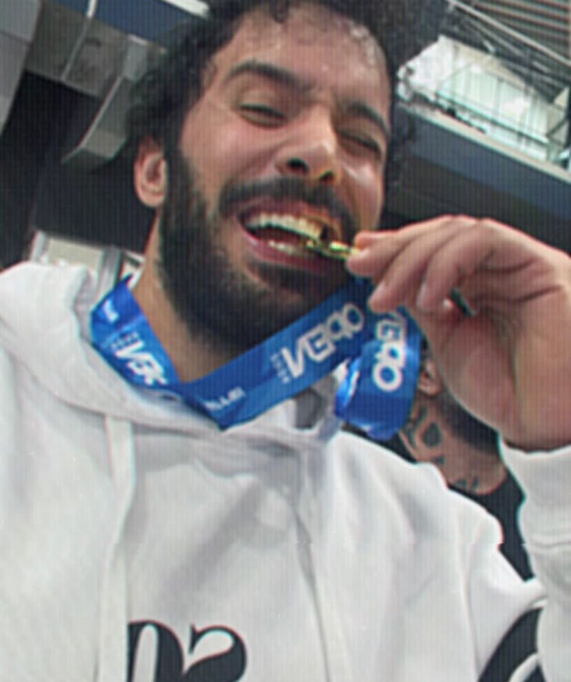 Whatsapp Image 2026 04 13 At 03.46.55