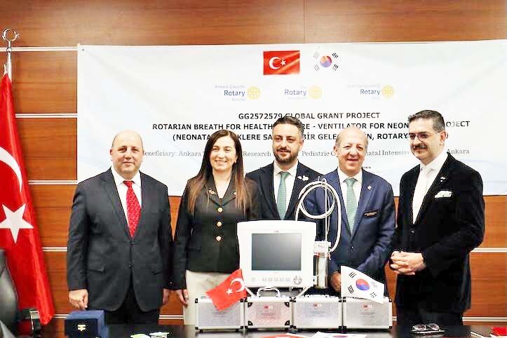 Whatsapp Image 2026 04 13 At 10.26.58