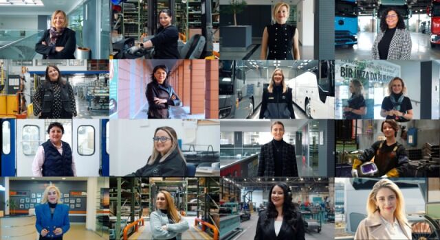 Whatsapp Image 2026 04 14 At 10.36.45