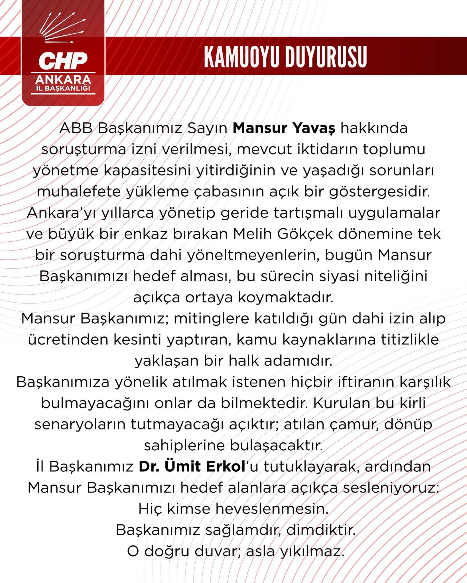 Whatsapp Image 2026 04 14 At 12.20.54