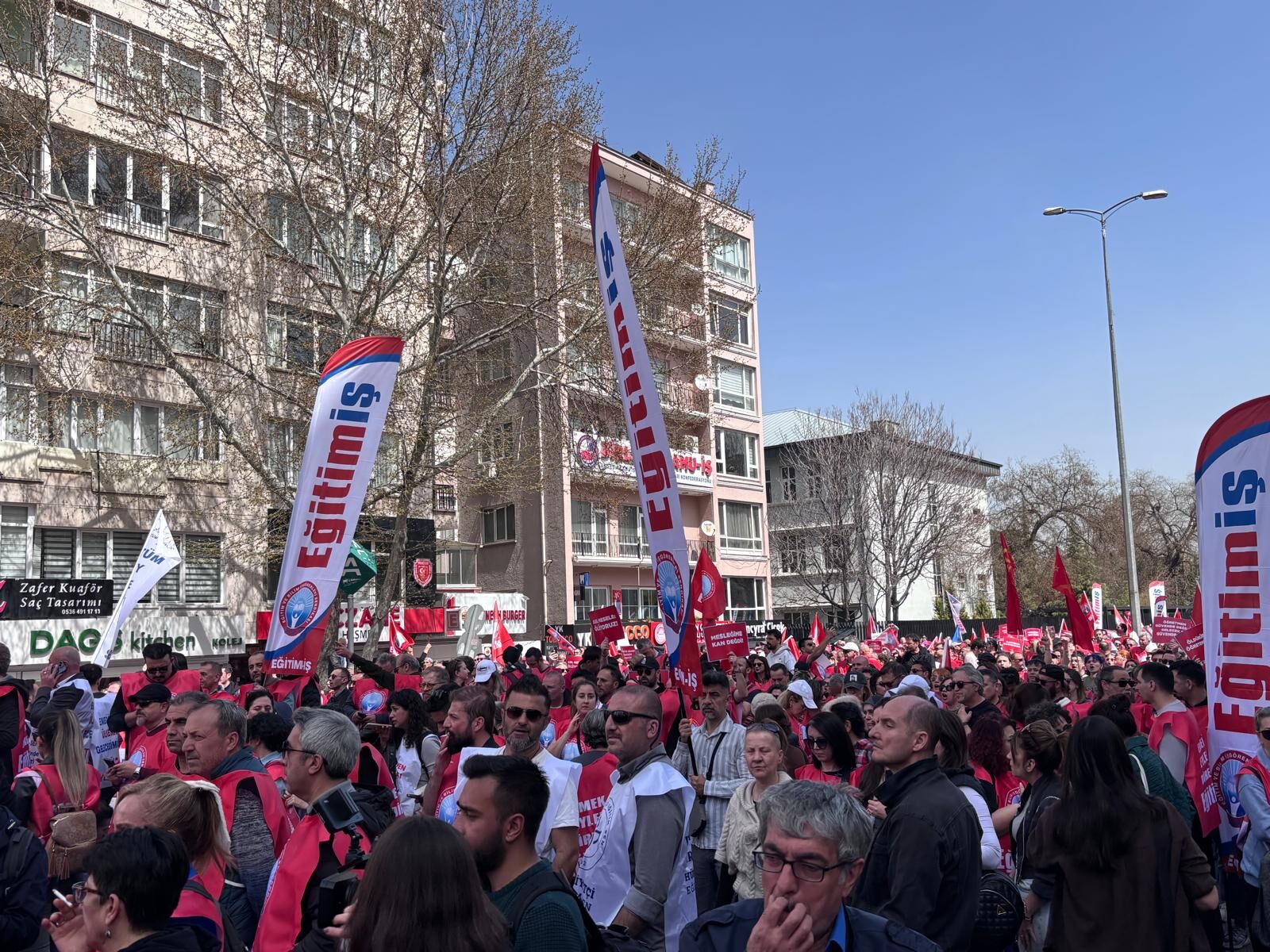 Whatsapp Image 2026 04 16 At 15.11.34 (1)