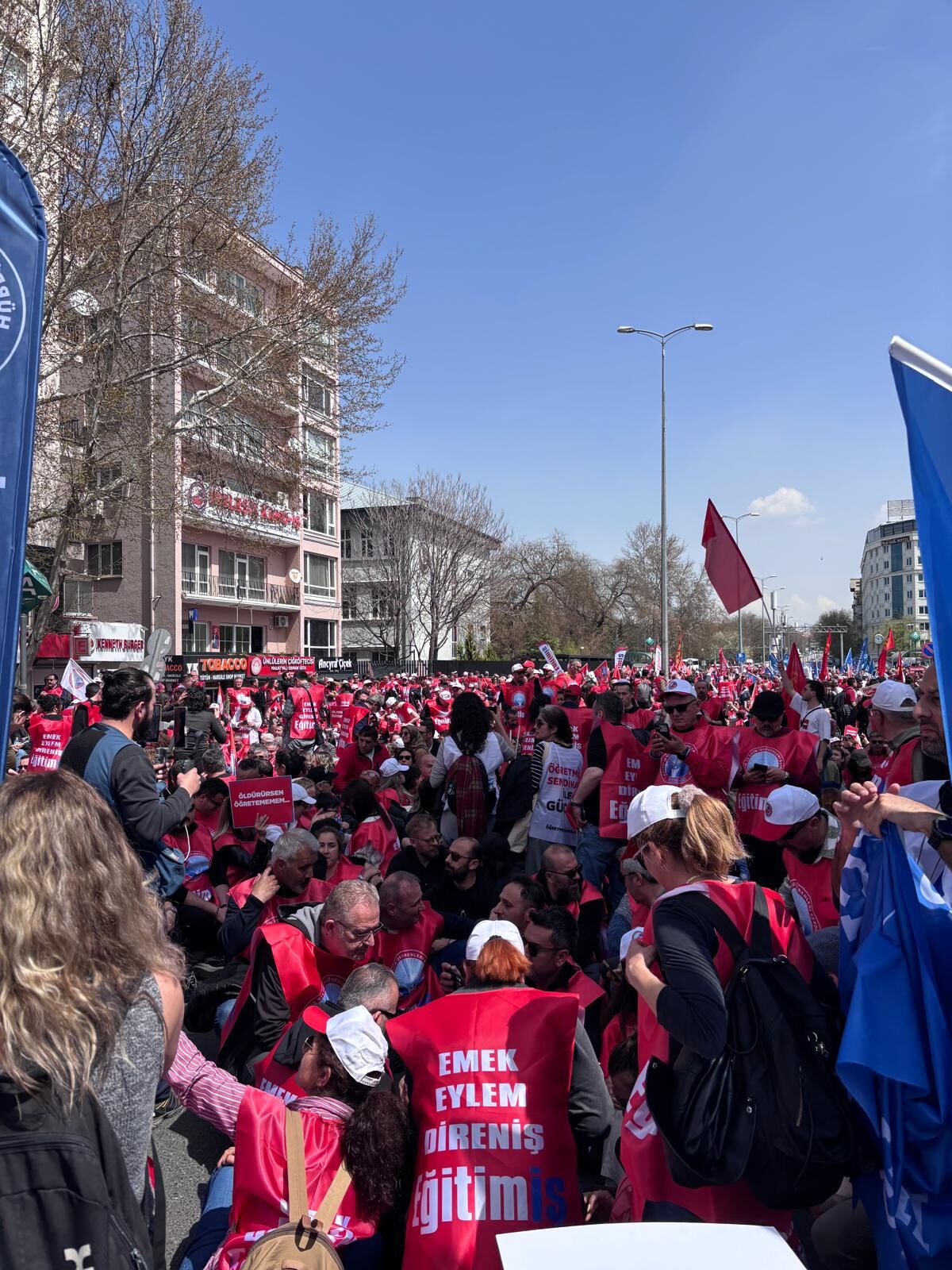 Whatsapp Image 2026 04 16 At 15.11.34 (2)