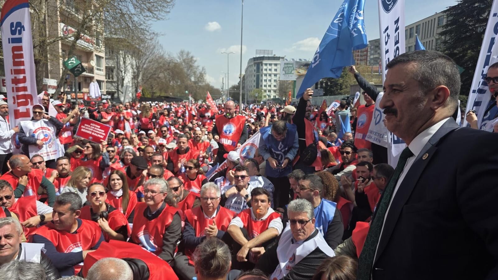 Whatsapp Image 2026 04 16 At 15.11.34 (3)