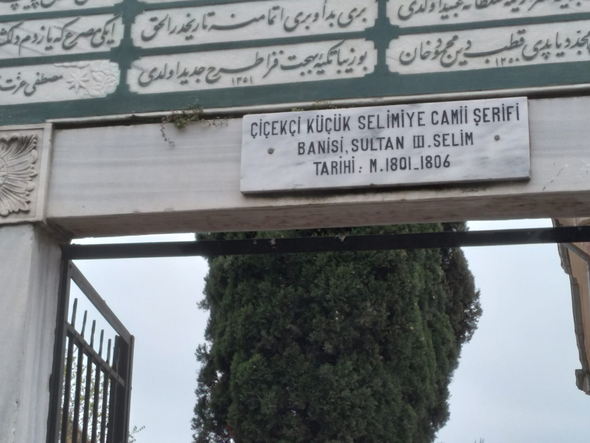 Whatsapp Image 2026 04 20 At 18.19.17 (1)