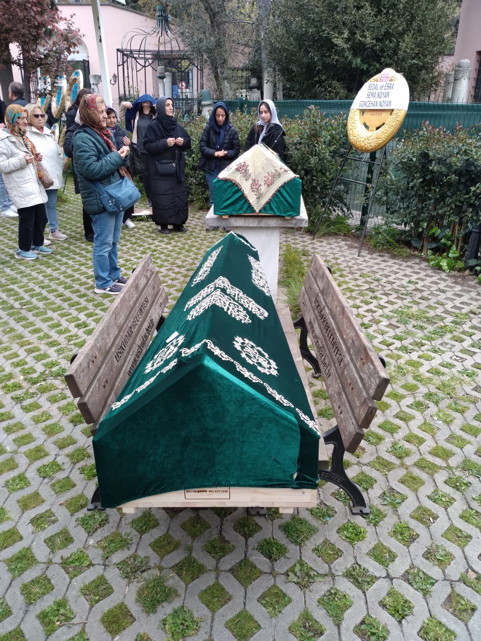 Whatsapp Image 2026 04 20 At 18.19.17