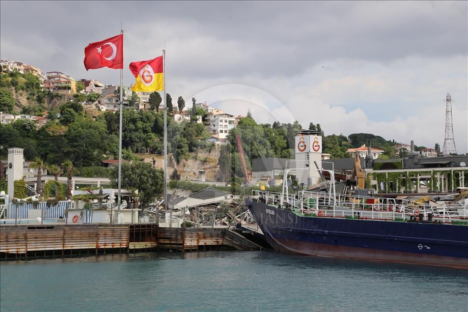 Whatsapp Image 2026 04 21 At 13.36.21