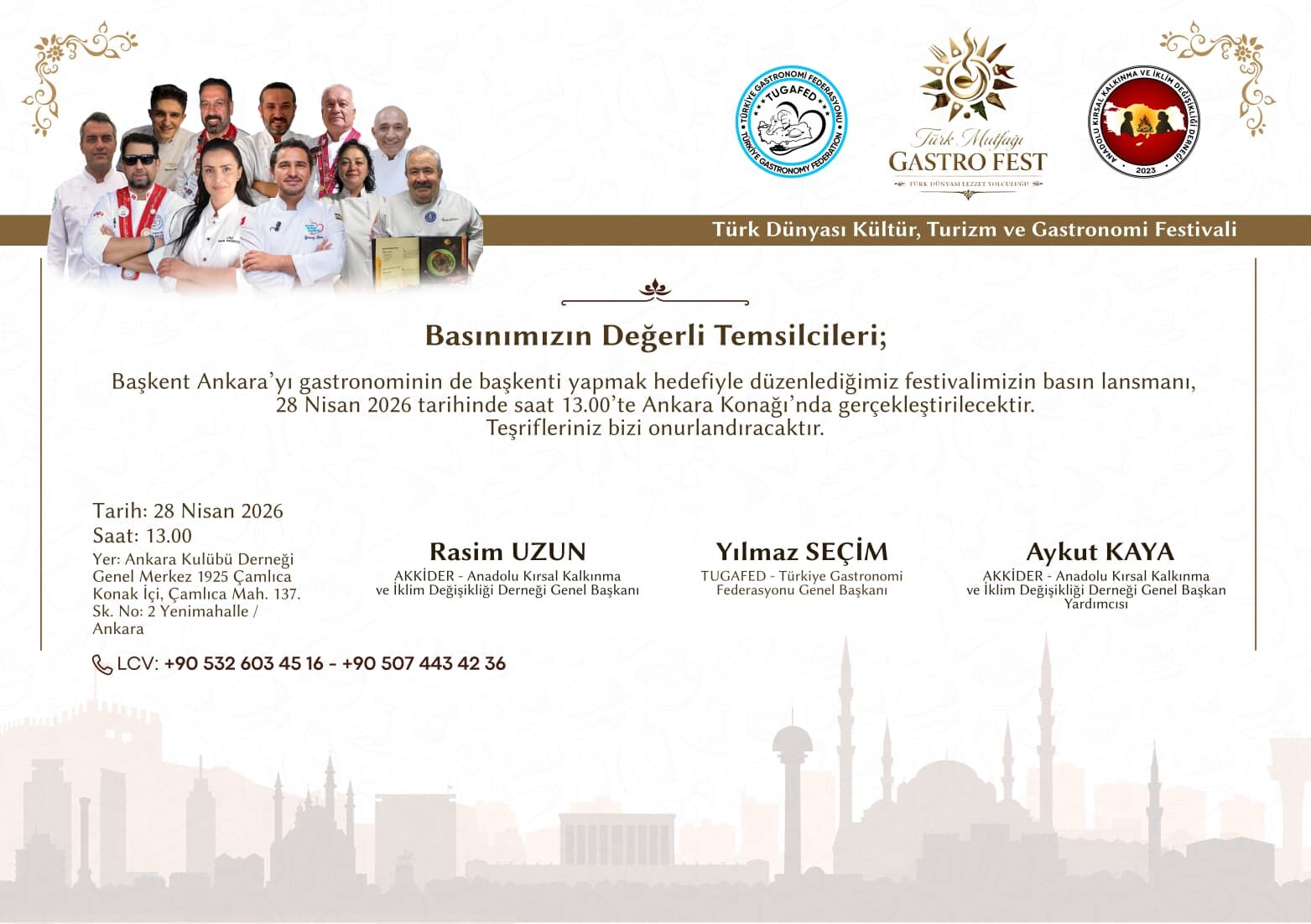 Whatsapp Image 2026 04 22 At 19.13.26