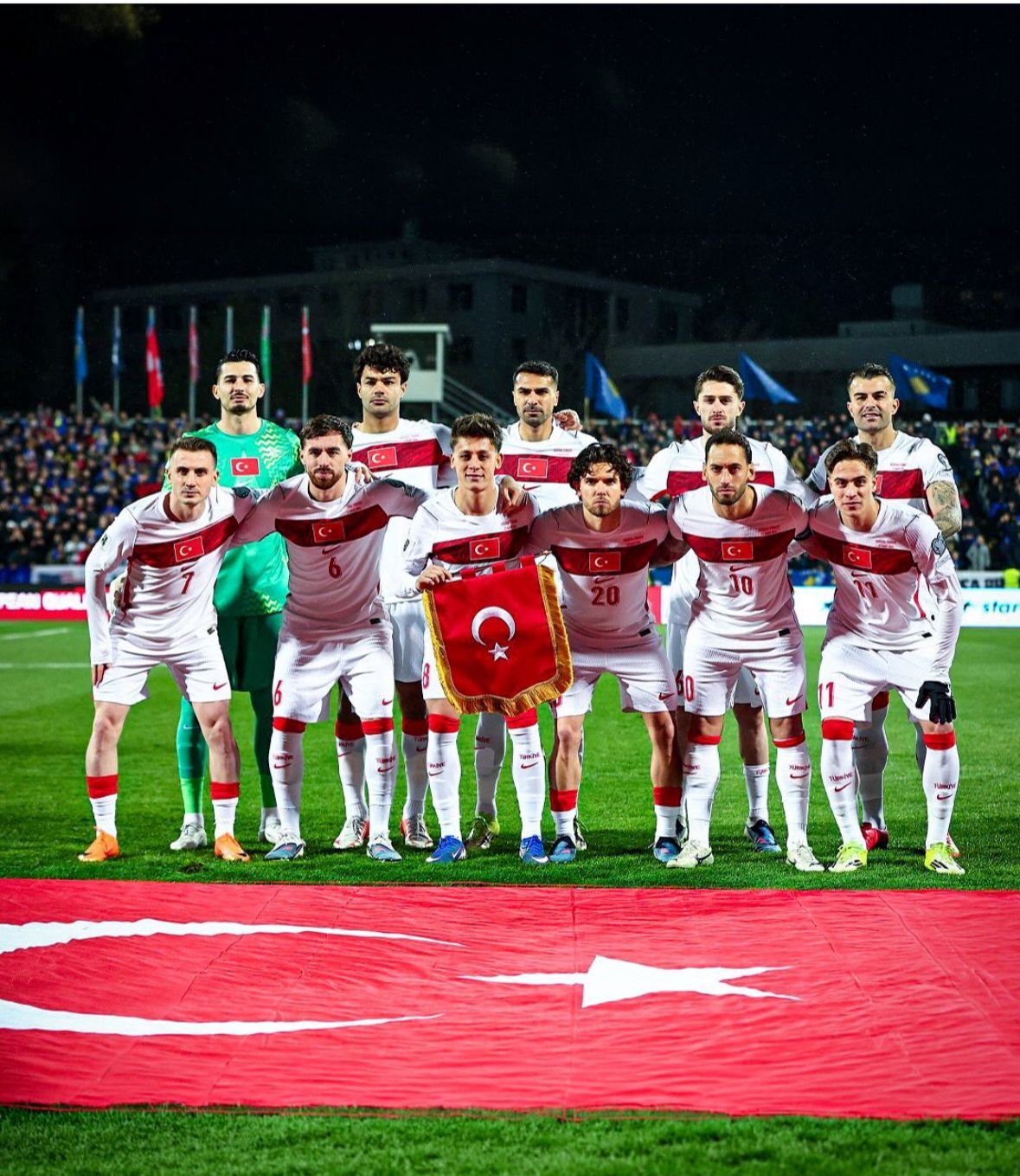 Whatsapp Image 2026 04 24 At 11.33.29