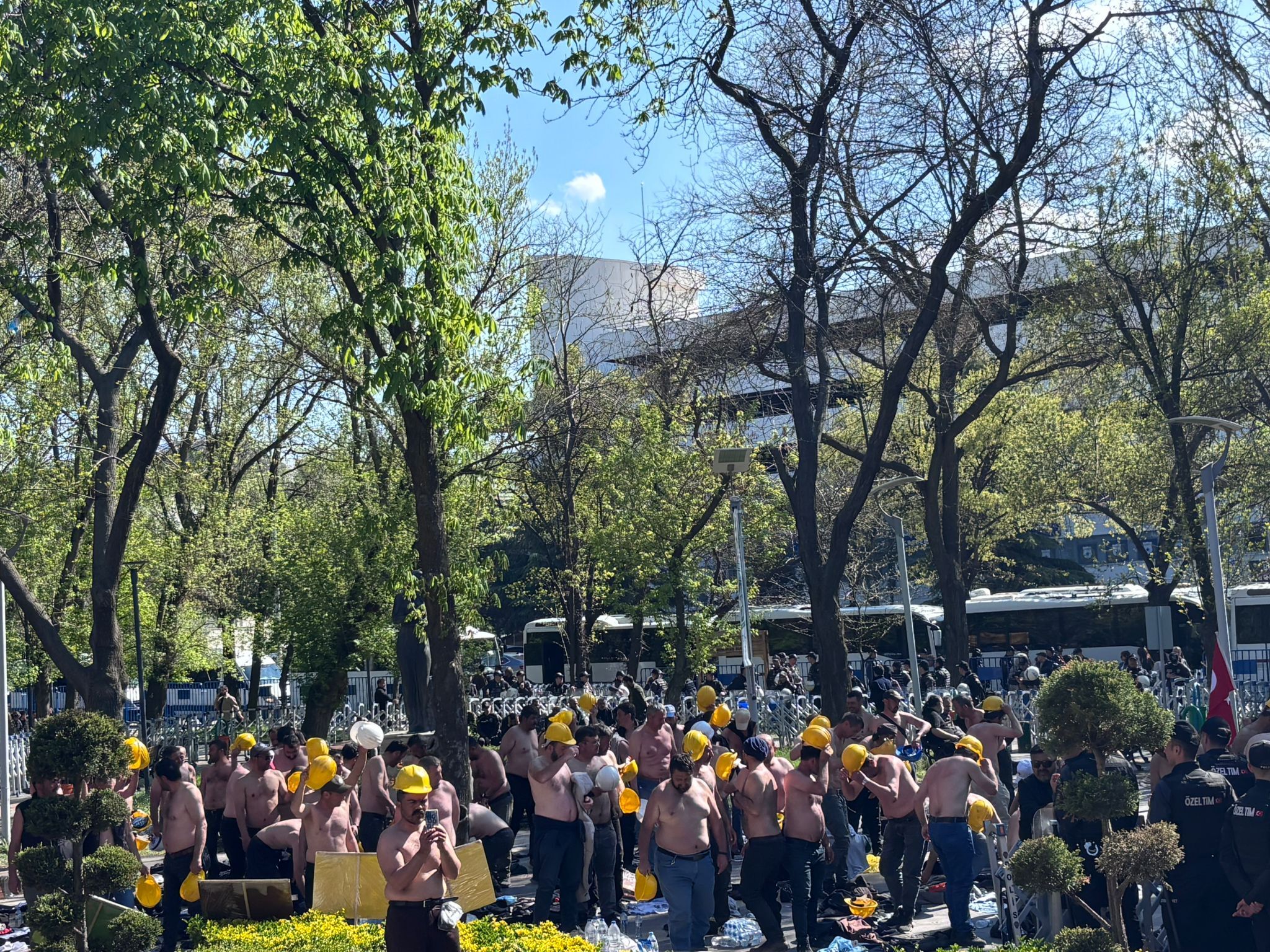 Whatsapp Image 2026 04 24 At 17.21.58